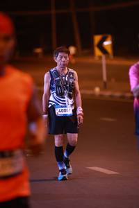 BIB: 
                            <button type="button" onclick="openModal(24146634)" class="btn btn-primary btn-sm float-right btn-popup" data-toggle="modal" data-target=".modal-high-quality">
                        <i class="fas fa-shopping-cart"></i> Add to Cart
                    </button>
                                            <button type="button" onclick="isThisMe(24146634, true)" class="btn btn-success btn-sm float-right btn-popup btn-isme hidden" data-toggle="tooltip" data-placement="bottom" title="นี่คือรูปของคุณใช่ไหม คลิกที่นี่เพื่อเอาเข้าอัลบั้ม">
                        <i class="fas fa-plus"></i> Add to album
                    </button>
                    <button type="button" onclick="isThisMe(24146634, false)" class="btn btn-warning btn-sm float-right btn-popup btn-isnotme hidden">
                        <i class="fas fa-ban"></i> Remove from album
                    </button>